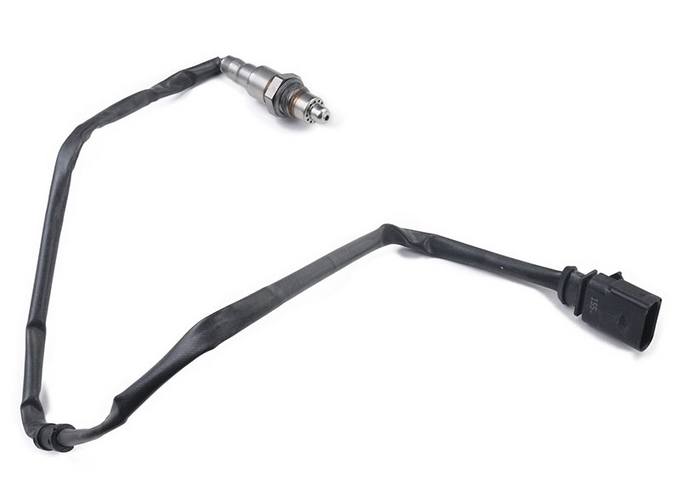 VW Oxygen Sensor - Rear 06K906262E